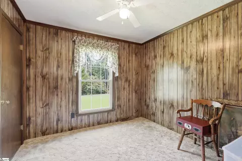 Bedroom - 100 Elm Ct, Easley, SC 29642 photo 5 of 8