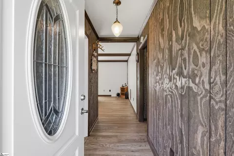 Entry Way - 100 Elm Ct, Easley, SC 29642 photo 1 of 1