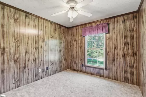 Bedroom - 100 Elm Ct, Easley, SC 29642 photo 7 of 8