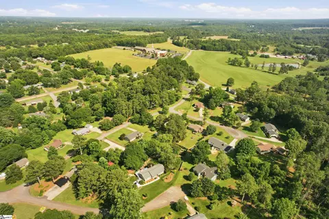 View/Area - 100 Elm Ct, Easley, SC 29642 photo 7 of 7