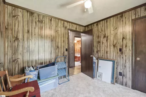 Bedroom - 100 Elm Ct, Easley, SC 29642 photo 6 of 8