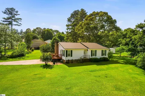 Other - 100 Elm Ct, Easley, SC 29642 photo 2 of 2