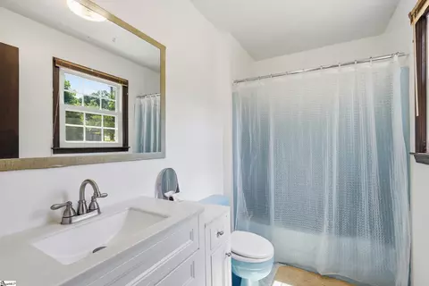Bath - 100 Elm Ct, Easley, SC 29642 photo 1 of 2