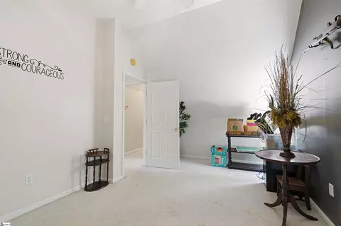 Bedroom - 117 Shaffner Dr, Easley, SC 29640 photo 1 of 5