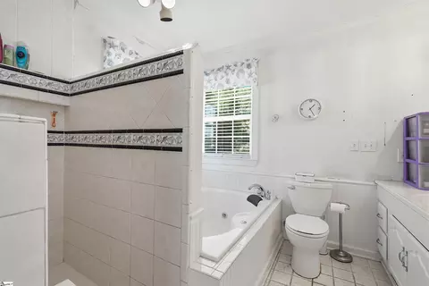 Bath - 117 Shaffner Dr, Easley, SC 29640 photo 5 of 5