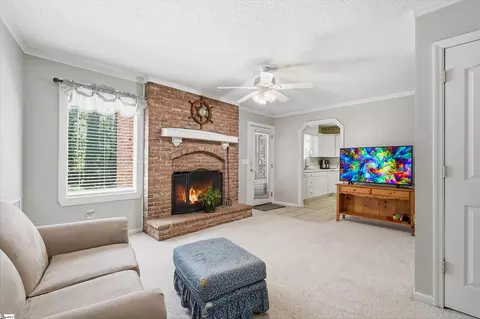 Other - 117 Shaffner Dr, Easley, SC 29640 photo 4 of 10