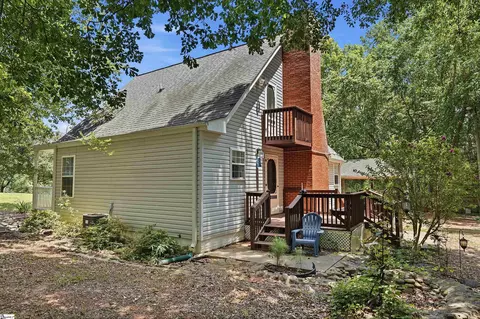 Other - 117 Shaffner Dr, Easley, SC 29640 photo 1 of 10