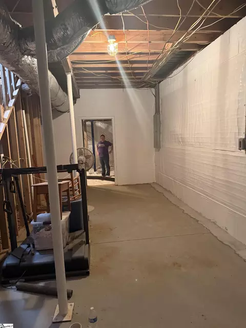 Other - 117 Shaffner Dr, Easley, SC 29640 photo 9 of 10