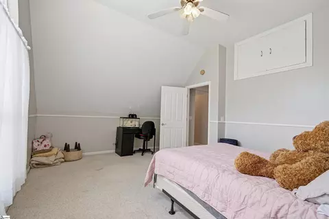 Other - 117 Shaffner Dr, Easley, SC 29640 photo 3 of 10