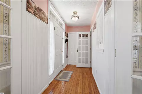 Entry Way - 117 Shaffner Dr, Easley, SC 29640 photo 1 of 1