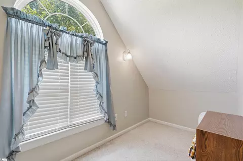 Other - 117 Shaffner Dr, Easley, SC 29640 photo 2 of 10