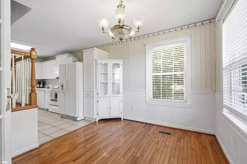 Dining - 117 Shaffner Dr, Easley, SC 29640 photo 1 of 1