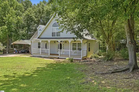 Other - 117 Shaffner Dr, Easley, SC 29640 photo 6 of 10