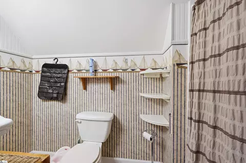 Bath - 117 Shaffner Dr, Easley, SC 29640 photo 1 of 5
