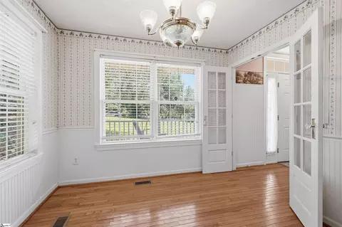 Other - 117 Shaffner Dr, Easley, SC 29640 photo 5 of 10