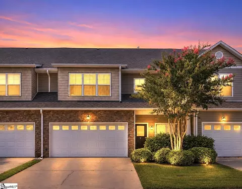 7 Rain Flower Dr, Greenville, SC 29615