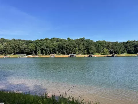 206 Park Rd, Townville, SC 29689