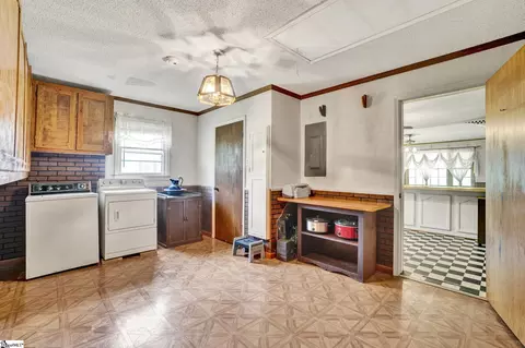 Other - 9 Langley St, Pelzer, SC 29669 photo 2 of 6