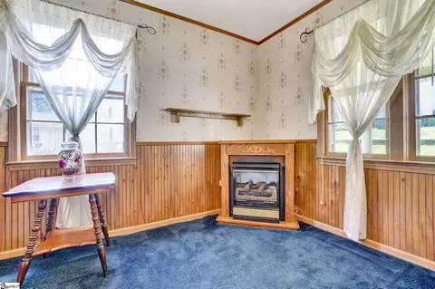 Other - 9 Langley St, Pelzer, SC 29669 photo 1 of 6