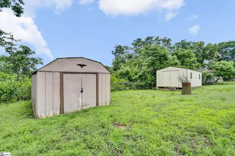 Other - 9 Langley St, Pelzer, SC 29669 photo 5 of 6
