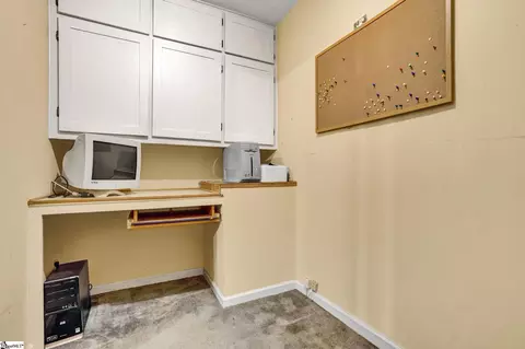 Other - 9 Langley St, Pelzer, SC 29669 photo 4 of 6