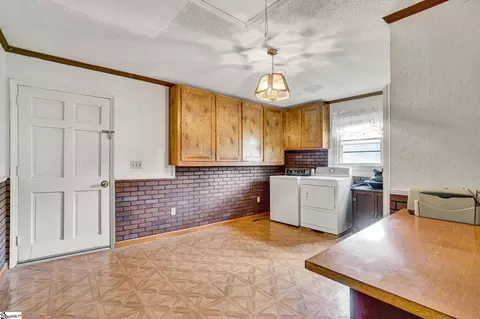 Other - 9 Langley St, Pelzer, SC 29669 photo 3 of 6