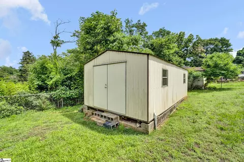 Other - 9 Langley St, Pelzer, SC 29669 photo 6 of 6