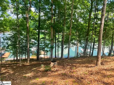 00 Sweet Gum Dr #LOT 28, Westminster, SC 29693