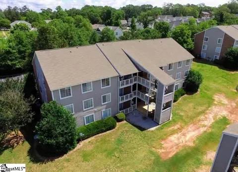 220 Elm St UNIT 523, Clemson, SC 29631