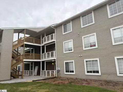220 Elm St UNIT 523, Clemson, SC 29631