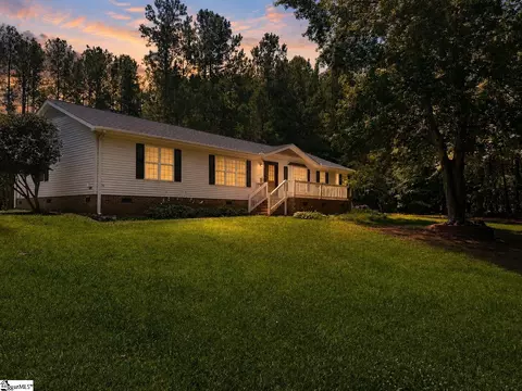 100 Wrentree Dr, Easley, SC 29642