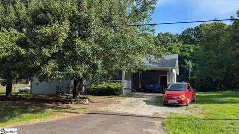 4014 Pacolet Hwy, Pacolet, SC 29372