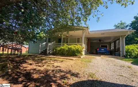 4014 Pacolet Hwy, Pacolet, SC 29372