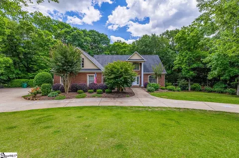 117 Sugarmill Ln, Moore, SC 29369