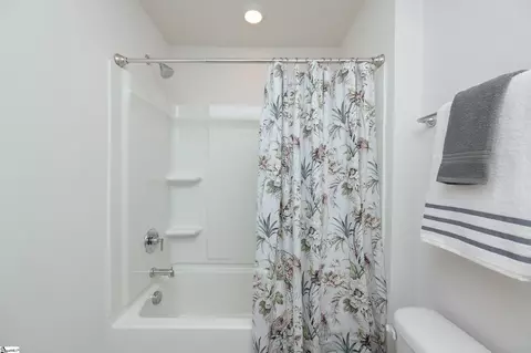 635 Millwright Way, Greer, SC 29651 photo 18