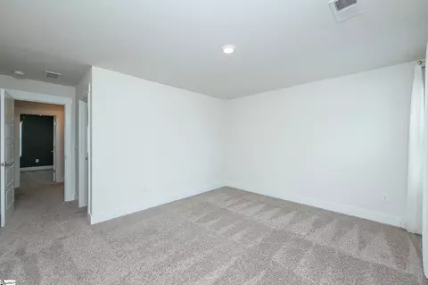 635 Millwright Way, Greer, SC 29651 photo 24