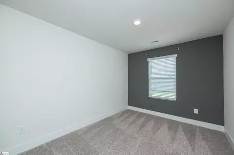 635 Millwright Way, Greer, SC 29651 photo 14