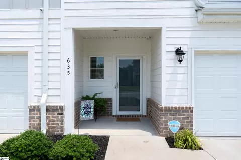 635 Millwright Way, Greer, SC 29651 photo 2