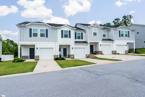 635 Millwright Way, Greer, SC 29651 photo 28