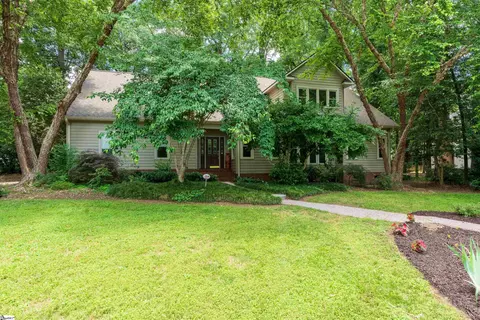 1004 Neely Farm Dr, Simpsonville, SC 29680