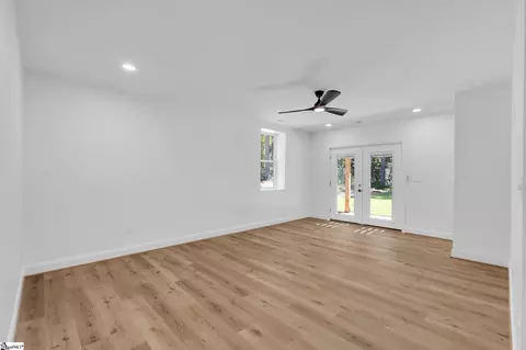 Other - 234 Brookview Cir, Easley, SC 29642 photo 5 of 9
