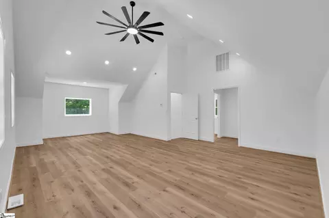 Other - 234 Brookview Cir, Easley, SC 29642 photo 3 of 9
