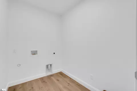 Other - 234 Brookview Cir, Easley, SC 29642 photo 6 of 9