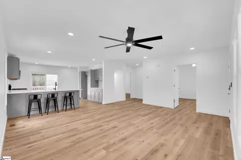 Living - 234 Brookview Cir, Easley, SC 29642 photo 3 of 5