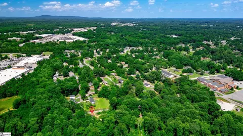 View/Area - 234 Brookview Cir, Easley, SC 29642 photo 5 of 5