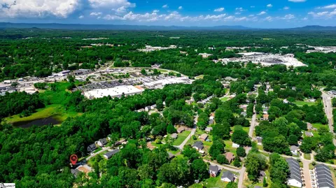 View/Area - 234 Brookview Cir, Easley, SC 29642 photo 4 of 5