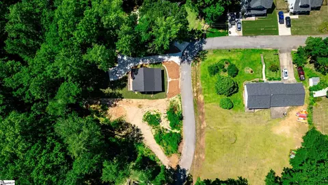 View/Area - 234 Brookview Cir, Easley, SC 29642 photo 1 of 5