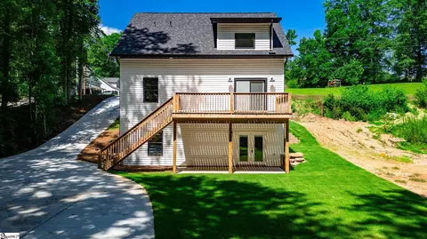 Other - 234 Brookview Cir, Easley, SC 29642 photo 8 of 9