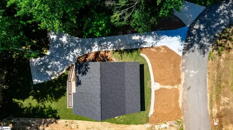 Other - 234 Brookview Cir, Easley, SC 29642 photo 9 of 9