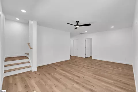 Living - 234 Brookview Cir, Easley, SC 29642 photo 5 of 5